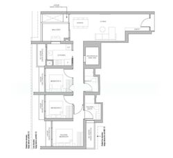 Promenade Peak (D3), Condominium #635513431